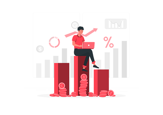 Types of Business Funding in Gallup, NM