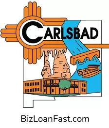 Business Loans in Carlsbad New Mexico
