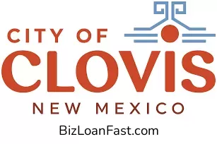 Business Loans in Clovis New Mexico