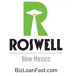 Business Loans in Roswell New Mexico