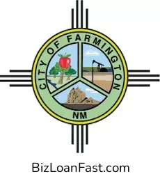 Business Loans in Farmington New Mexico