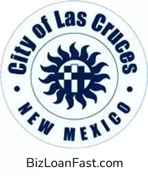 Business Loans in Las Cruces New Mexico